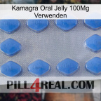 Kamagra Oral Jelly 100Mg Use 21